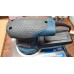 VÝPRODEJ BOSCH GEX 125-1 AE excentrická bruska 0601387500 JEDNOU POUŽITA!!!