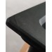 BAZAR Franke Sirius 2.0 S2D 611-100, 1000x500 mm, tectonitový dřez, černá 143.0613.661 POŠKOZENÝ ROH!!