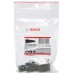 BOSCH Adaptér 5/8" -16 UNF, M16 2600116081