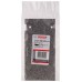 BOSCH Deska pro jemné broušení pro GBS 75 AE/AE Set 2601098043