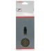 BOSCH Kryt filtru pro box na prach HW3 2605190266