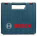 BOSCH Plastový kufr 114 x 388 x 356 mm 2605438686