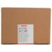BOSCH Ochranný kryt pro dělení 180 mm, s kódováním 2605510299
