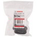 BOSCH Úhlový adaptér 2605702037