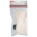 BOSCH Sáček na prach pro PHO 1; PHO 15-82; PHO 100 2607000074