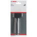 BOSCH Adaptér 2607000075