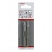 BOSCH Univerzální držáky 1/4", 78 mm, 11 mm 2607000206