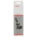BOSCH Měrka otvorů pro čepy 2607000549