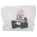 BOSCH Adaptér 50 mm 2607000748