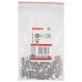 BOSCH Šroubovací bit zvlášť tvrdý Extra-Hart PH 0, 25 mm 2607001507