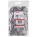 BOSCH Šroubovací bit zvlášť tvrdý Extra-Hart PH 2, 25 mm 2607001514