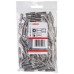 BOSCH Šroubovací bit zvlášť tvrdý Extra-Hart PH 3, 25 mm 2607001517