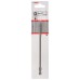 BOSCH Šroubovací bit zvlášť tvrdý Extra-Hart PH 1, 152 mm 2607001539
