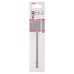 BOSCH Šroubovací bit zvlášť tvrdý Extra-Hart PH 2, 152 mm 2607001540