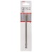 BOSCH Šroubovací bit zvlášť tvrdý Extra-Hart T30, 152 mm 2607001674