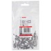 BOSCH Šroubovací bit zvlášť tvrdý Extra-Hart T10, 25 mm 2607002494