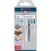 BOSCH Sada pilových plátků pro řezání více materiálů, 15 ks 2607011438