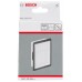 BOSCH Skládaný filtr 2607432046