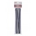 BOSCH Roura, trubka 2608000666