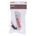 BOSCH Sáček na prach k GHO 12V-20 2608000675