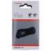BOSCH Vak na prach pro GEX 12V-125, GEX 18V-125 2608000715