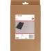 BOSCH Vak na odpad, 265 × 125 × 12 mm 2608000773