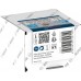 BOSCH Lisovací matrice PRO, SF35 CU, 35 mm2, měď 2608001188