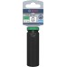 BOSCH PRO Impact Socket, 1/2", 17 mm, prodloužené 2608003049