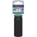 BOSCH PRO Impact Socket, 1/2", 22 mm, prodloužené 2608003053