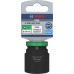 BOSCH PRO Impact Socket, 1/2", 24 mm, standardní 2608003054