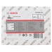 BOSCH Hřebíky s hlavou tvaru D v pásu SN34DK 50G 2608200005 BOSCH Hřebíky s hlavou tvaru D v pásu SN34DK 50G 2608200005