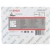 BOSCH Hřebíky s hlavou tvaru D v pásu SN34DK 90G 2608200009
