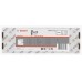 BOSCH Hřebík DA se zápustnou hlavou, SK64-34 32G 2608200519