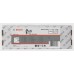 BOSCH Hřebík DA se zápustnou hlavou, SK64-34 57G 2608200523