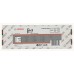 BOSCH Hřebík DA se zápustnou hlavou, SK64-34 38NR 2608200525