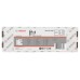 BOSCH Hřebík DA se zápustnou hlavou, SK64-34 50NR 2608200526