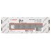 BOSCH Hřebík DA se zápustnou hlavou, SK64-34 63NR 2608200527