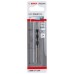 BOSCH Spirálový vrták HSS PointTeQ 3,5 x 39 mm, 2ks 2608577160