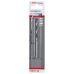 BOSCH HSS PointTeQ Spirálový vrták, 6,5 x 63 mm 2608577168