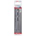 BOSCH Spirálový vrták HSS PointTeQ 7,5 mm 2608577170