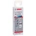 BOSCH Spirálový vrták HSS PointTeQ 1,4 mm 2608577182