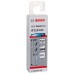 BOSCH Spirálový vrták HSS PointTeQ 2,2 mm 2608577190