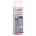 BOSCH Spirálový vrták HSS PointTeQ 2,3 mm 2608577191