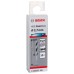 BOSCH Spirálový vrták HSS PointTeQ 2,7 mm 2608577195