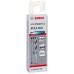 BOSCH Spirálový vrták HSS PointTeQ 3,1 mm 2608577199