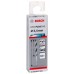 BOSCH Spirálový vrták HSS PointTeQ 3,4 mm 2608577202