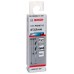 BOSCH Spirálový vrták HSS PointTeQ 3,9 mm 2608577207