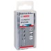 BOSCH Spirálový vrták HSS PointTeQ 4,1 mm 2608577209
