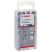 BOSCH Spirálový vrták HSS PointTeQ 4,4 mm 2608577212