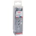 BOSCH Spirálový vrták HSS PointTeQ 8,1 mm 2608577249